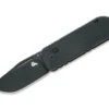 Nu-Bowie G10 Black -Magnum Verkäufe blackfox nu bowie g10 black 01fx957 1280x1280