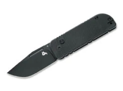 Nu-Bowie G10 Black
