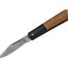 Barlow Integral Burlap Micarta Damast 2 Barlow Integral Burlap Micarta Damast -Magnum Verkäufe boeker manufaktur solingen barlow integral burlap micarta damast 110943dam 1280x1280