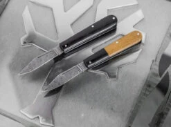 Barlow Integral Burlap Micarta Damast -Magnum Verkäufe boeker manufaktur solingen barlow integral burlap micarta damast 110943dam 3 1280x1280