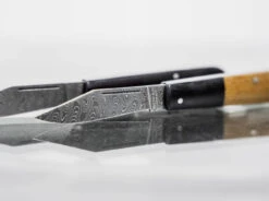 Barlow Integral Burlap Micarta Damast -Magnum Verkäufe boeker manufaktur solingen barlow integral burlap micarta damast 110943dam 5 1280x1280