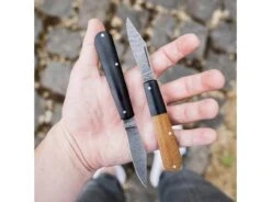 Barlow Integral Burlap Micarta Damast -Magnum Verkäufe boeker manufaktur solingen barlow integral burlap micarta damast 110943dam 6 1280x1280