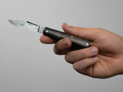 Barlow Integral Leopard-Damast 13 Barlow Integral Leopard-Damast -Magnum Verkäufe boeker manufaktur solingen barlow integral leopard damast 100501dam 6 1280x1280