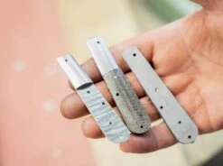 Barlow M4 Sherman-Damast -Magnum Verkäufe boeker manufaktur solingen barlow m4 sherman damast 110038dam 3 1280x1280