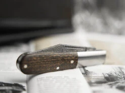 Barlow M4 Sherman-Damast -Magnum Verkäufe boeker manufaktur solingen barlow m4 sherman damast 110038dam 6 1280x1280