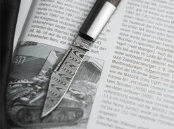 Barlow M4 Sherman-Damast -Magnum Verkäufe boeker manufaktur solingen barlow m4 sherman damast 110038dam 8 1280x1280