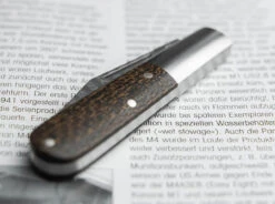 Barlow M4 Sherman-Damast -Magnum Verkäufe boeker manufaktur solingen barlow m4 sherman damast 110038dam 9 1280x1280