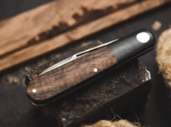 Barlow Prime Tirpitz-Damast -Magnum Verkäufe boeker manufaktur solingen barlow prime tirpitz damast 117942dam 4 1280x1280