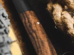 Barlow Prime Tirpitz-Damast -Magnum Verkäufe boeker manufaktur solingen barlow prime tirpitz damast 117942dam 7 1280x1280