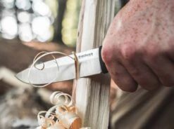 Bronco Basic -Magnum Verkäufe boeker manufaktur solingen bronco basic 121508 5 1280x1280