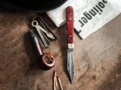 Damast Jahresmesser 2020 -Magnum Verkäufe boeker manufaktur solingen damast jahresmesser 2020 1132020dam 3 1280x1280