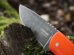 Drikas Orange -Magnum Verkäufe boeker manufaktur solingen drikas orange 123648 5 1280x1280