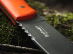 Drikas Orange -Magnum Verkäufe boeker manufaktur solingen drikas orange 123648 7 1280x1280