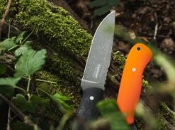 Drikas Orange -Magnum Verkäufe boeker manufaktur solingen drikas orange 123648 8 1280x1280