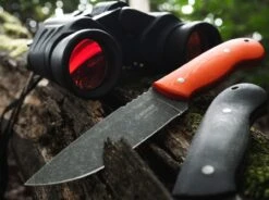 Drikas Orange -Magnum Verkäufe boeker manufaktur solingen drikas orange 123648 9 1280x1280