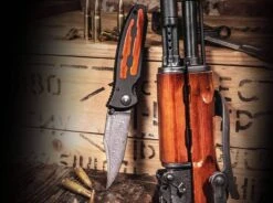 Kalashnikov Bajonett Damast 13 Kalashnikov Bajonett Damast -Magnum Verkäufe boeker manufaktur solingen kalashnikov bajonett damast 11kal48dam 3 1280x1280