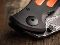 Kalashnikov Bajonett Damast 16 Kalashnikov Bajonett Damast -Magnum Verkäufe boeker manufaktur solingen kalashnikov bajonett damast 11kal48dam 6 1280x1280