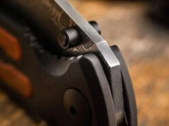 Kalashnikov Bajonett Damast 17 Kalashnikov Bajonett Damast -Magnum Verkäufe boeker manufaktur solingen kalashnikov bajonett damast 11kal48dam 7 1280x1280