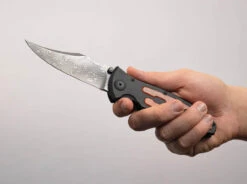 Kalashnikov Bajonett Damast 19 Kalashnikov Bajonett Damast -Magnum Verkäufe boeker manufaktur solingen kalashnikov bajonett damast 11kal48dam 9 1280x1280