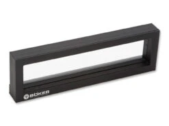 Leopard-Damast II 15 Leopard-Damast II -Magnum Verkäufe boeker manufaktur solingen leopard damast ii 111054dam 7 1280x1280