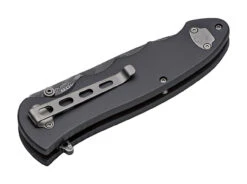 Leopard-Damast III Collection 5 Leopard-Damast III Collection -Magnum Verkäufe boeker manufaktur solingen leopard damast iii collection 110237dam 2 1280x1280