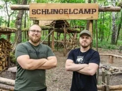 Naturensöhne MK. I -Magnum Verkäufe boeker manufaktur solingen naturensoehne mk i 121506 4 1280x1280