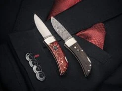 Pocket Mooreiche Damast -Magnum Verkäufe boeker manufaktur solingen pocket mooreiche damast 111108dam 3 1280x1280