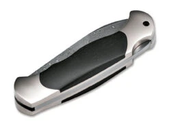 Scout Spearpoint Hainbuche Damast -Magnum Verkäufe boeker manufaktur solingen scout spearpoint hainbuche damast 112203dam 2 1280x1280