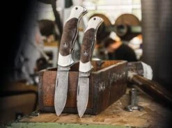 Scout Spearpoint Maserbirke Damast -Magnum Verkäufe boeker manufaktur solingen scout spearpoint maserbirke damast 112202dam 3 1280x1280