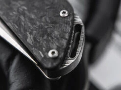 Sherman EDC -Magnum Verkäufe boeker manufaktur solingen sherman edc 110665 4 1280x1280