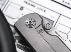 Sherman EDC -Magnum Verkäufe boeker manufaktur solingen sherman edc 110665 5 1280x1280