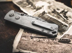 Tiger-Damast -Magnum Verkäufe boeker manufaktur solingen tiger damast 111103dam 7 1280x1280