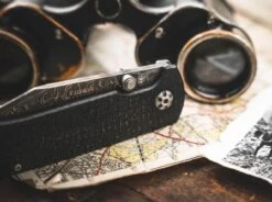 Tiger-Damast -Magnum Verkäufe boeker manufaktur solingen tiger damast 111103dam 8 1280x1280