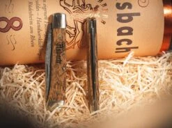 Trapper Asbach Uralt Damast -Magnum Verkäufe boeker manufaktur solingen trapper asbach uralt damast 116004dam 4 1280x1280