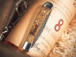 Trapper Asbach Uralt Damast -Magnum Verkäufe boeker manufaktur solingen trapper asbach uralt damast 116004dam 5 1280x1280