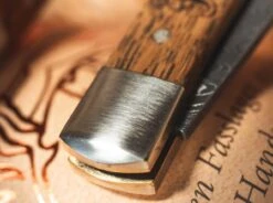 Trapper Asbach Uralt Damast -Magnum Verkäufe boeker manufaktur solingen trapper asbach uralt damast 116004dam 6 1280x1280