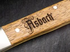 Trapper Asbach Uralt Damast -Magnum Verkäufe boeker manufaktur solingen trapper asbach uralt damast 116004dam 7 1280x1280