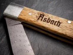 Trapper Asbach Uralt Damast -Magnum Verkäufe boeker manufaktur solingen trapper asbach uralt damast 116004dam 8 1280x1280