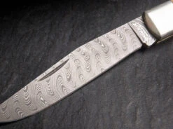 Trapper Asbach Uralt Damast -Magnum Verkäufe boeker manufaktur solingen trapper asbach uralt damast 116004dam 9 1280x1280