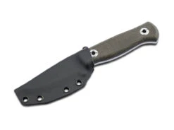 Vigtig Vs. Wild -Magnum Verkäufe boeker manufaktur solingen vigtig vs wild 121509 3 1280x1280