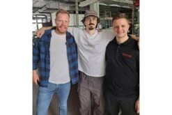 Vigtig Vs. Wild -Magnum Verkäufe boeker manufaktur solingen vigtig vs wild 121509 5 1280x1280