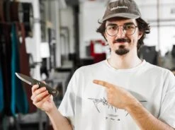 Vigtig Vs. Wild -Magnum Verkäufe boeker manufaktur solingen vigtig vs wild 121509 8 1280x1280