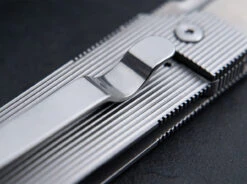 BabyX -Magnum Verkäufe boeker plus babyx 01bo366 4 1280x1280