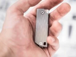 BabyX -Magnum Verkäufe boeker plus babyx 01bo366 6 1280x1280