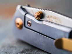 Canoe -Magnum Verkäufe boeker plus canoe 01bo494 4 1280x1280