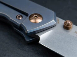 Canoe -Magnum Verkäufe boeker plus canoe 01bo494 6 1280x1280