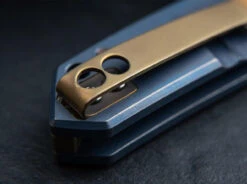 Canoe -Magnum Verkäufe boeker plus canoe 01bo494 7 1280x1280