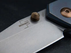 Canoe -Magnum Verkäufe boeker plus canoe 01bo494 8 1280x1280