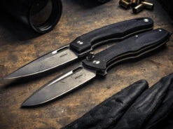 Caracal Folder 42 -Magnum Verkäufe boeker plus caracal folder 42 01bo753 3 1280x1280