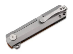 Cataclyst Flipjoint Damast -Magnum Verkäufe boeker plus cataclyst flipjoint damast 01bo479dam 2 1280x1280